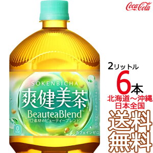 ykC牫܂ z u 2L × 6{ i1P[Xj ngM   唞 ǂ RJER[ Coca Cola [J[ R[