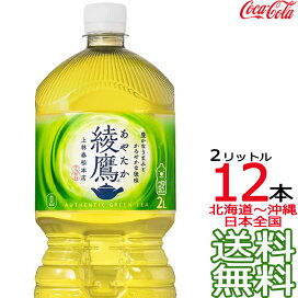 楽天市場】ドーバー パストリーゼ77 17.2L （15kg） 一斗缶 （詰め替え 