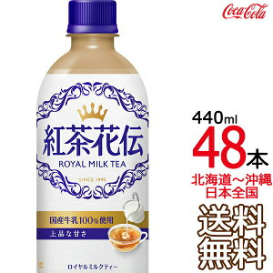ykC牫܂ z gԓ` C~NeB[ 440ml × 48{ i24{×2P[Xj RJER[ Coca Cola [J[ R[