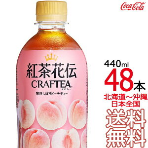 ykC牫܂ z gԓ` NteB[ ґ򂵂ڂs[`eB[ 440ml × 48{ i24{×2P[Xj RJER[ Coca Cola [J[ R[