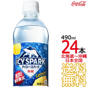 ykC牫܂ z ACV[EXp[N from Ji_hC  490ml × 24{ i1P[Xj Y_ Y_ Y_ EG CANADADRY RJER[ Coca Cola [J[ R[