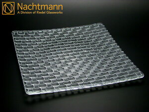 y݁z ing} {Tmo 81398 XNGAv[g28cm pM KXv[g Nachtmann Bossa Nova