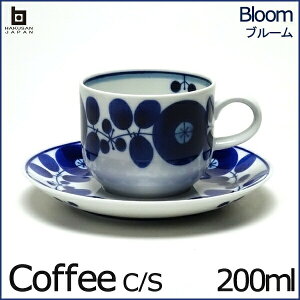 R u[ R[q[Jbv\[T[ 200ml R[q[C/S ͂ a mH Lc g