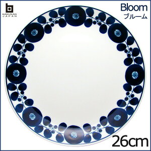 y[Xz R u[ fBi[v[g [X 26cm ͂ a mH Lc g