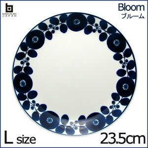 y[Xz R u[ v[g L [X 23.5cm ͂ a mH Lc g