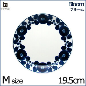 y[Xz R u[ v[g M [X 19.5cm ͂ a mH Lc g