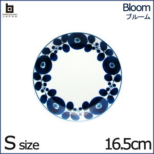 y[Xz R u[ v[g S [X 16.5cm ͂ a mH Lc g