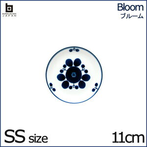 yu[Pz R u[ v[g SS u[P 11cm HAKUSAN ͂ a mH Lc g