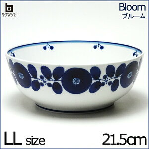 R u[ {E LL 21.5cm ͂ a mH Lc g