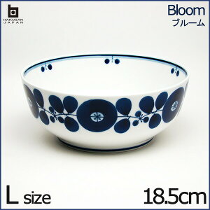R u[ {E L 18.5cm ͂ a mH Lc g