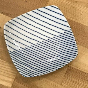 R dˎ pM 10cm×10cm͂ a mH Lc g