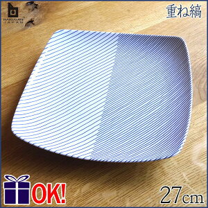 yzR dˎ pM 27cm×27cm͂ a mH Lc g