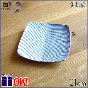 R dˎ ppM 21cm×21cm͂ a mH Lc g