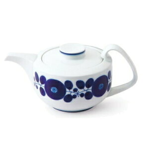 R u[ eB[|bg  850ml ͂ a mH Lc g