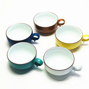 R S^X[v{E  300ml ͂ a mH Lc g