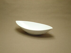  M^[ MTCY 24cm fB[vJk[{E  zCg H |[ZA[g Gt