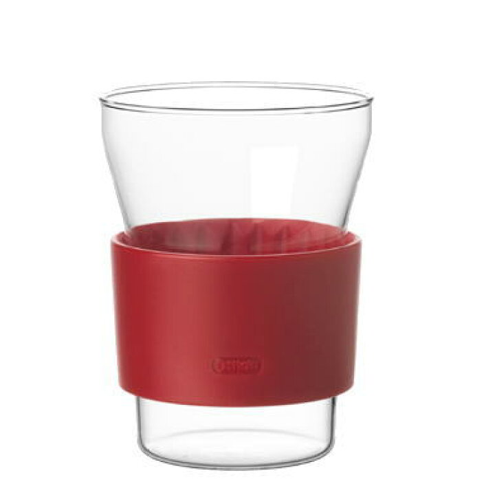 楽天市場】イッタラ iittala ホットクール HotCool ティー 340ml 
