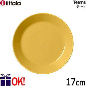 Cb^ eB[} v[g17cm nj[ iittala Teema