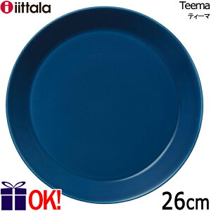 Cb^ eB[} v[g26cm Be[Wu[ iittala Teema