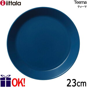 Cb^ eB[} v[g23cm Be[Wu[ iittala Teema