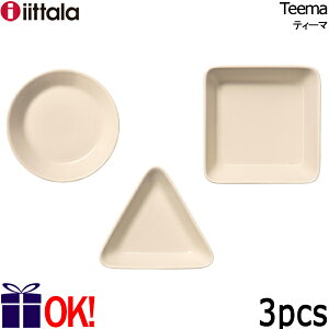 Cb^ eB[} ~jT[rO 3Zbg l iittala Teema