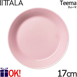 Cb^ eB[} v[g17cm [Y iittala Teema