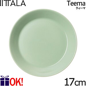 Cb^ eB[} v[g17cm Z[WO[ iittala Teema