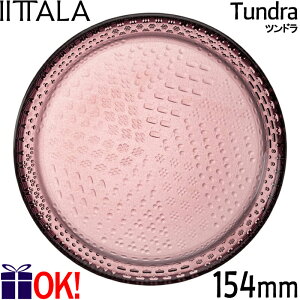 Cb^ ch v[g 15.4cm J[i 154mm iittala Tundra