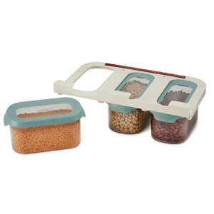 WZtWZt@Joseph Joseph@Jbv{[hXgA A_[VFt t[hXg[W 900ml@CgIp[