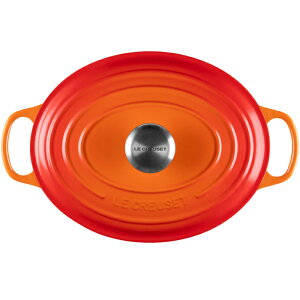 �V�O�j�`���[ �R�R�b�g�E�I�[�o�� 27cm [�z���C�g]