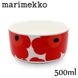 }bR EjbR {E M bh 500ml marimekko unikko