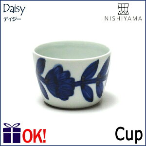 yzR fCW[ Jbv S u[ X[vJbv ΂傱 Daisy Rq NISHIYAMA a mH Lc g