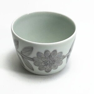 yOCzR fCW[ Jbv S O[ X[vJbv ΂傱 Daisy Rq NISHIYAMA a mH Lc g