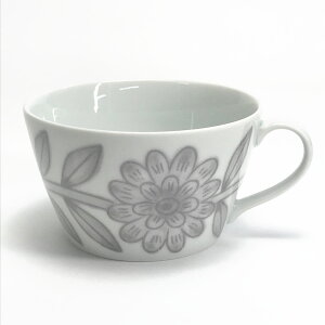 yOCzR fCW[ }O O[ Daisy Rq NISHIYAMA a mH Lc g