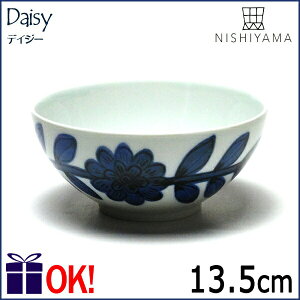 yzR fCW[ {E13.5cm u[ Daisy Rq NISHIYAMA a mH Lc g