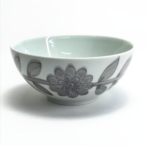 yOCzR fCW[ {E13.5cm O[ Daisy Rq NISHIYAMA a mH Lc g
