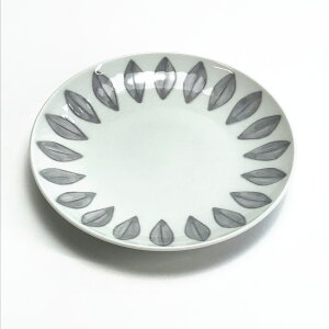 yOCzR fCW[ v[g15cm O[ M Daisy Rq NISHIYAMA a mH Lc g