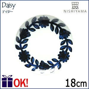 yzR fCW[ v[g18cm u[ M Daisy Rq NISHIYAMA a mH Lc g