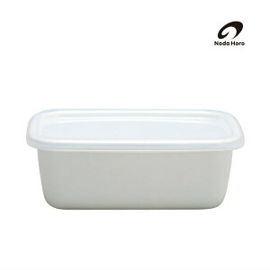 c zCgV[Y N^O[^S V[Wt z[[ ۑe Noda Horo ybsOsz