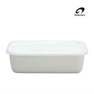 c zCgV[Y N^O[^M V[Wt z[[ ۑe Noda Horo ybsOsz