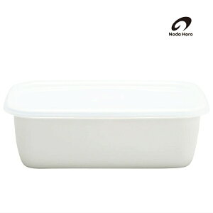 c zCgV[Y N^O[^L V[Wt z[[ ۑe Noda Horo ybsOsz