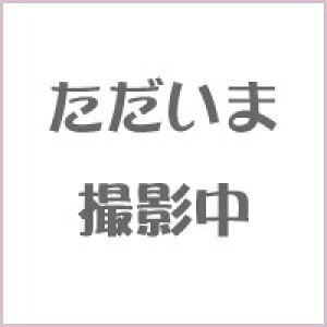 R u[ eB[|bg  630ml ͂ a mH Lc g