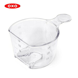 OXO IN\[ |bvRei2p CXJbv vʃJbv  vʃXv[ rbOXNGAp CXW[ ăJbv