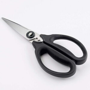 y[֑zOXO IN\[ Lb`oT~ (n[uXgbp[tj