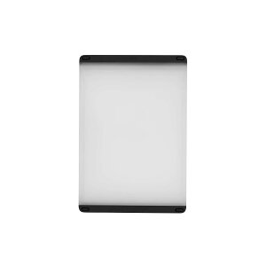 OXO IN\[ JbeBO{[h  ܂Ȕ y[ OKzybsOsz