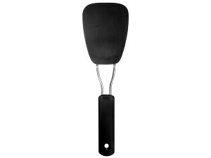 OXO IN\[ \tg^[i[ ubN y[֕szybsOsz