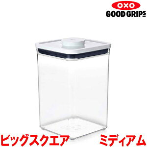 OXO IN\[ |bvRei rbOXNGA ~fBA 4.2L 11233500 ۑeybsOsz