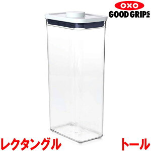 OXO IN\[ |bvRei N^O g[ 3.5L 11234400 ۑeybsOsz