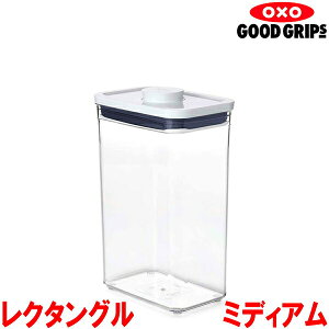 OXO IN\[ |bvRei N^O ~fBA 2.6L 11234500 ۑeybsOsz