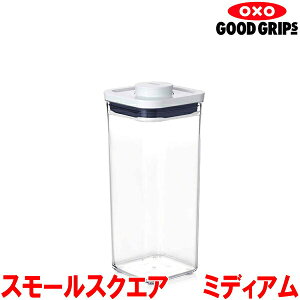 OXO IN\[ |bvRei X[XNGA ~fBA 1.6L 11233900 ۑeybsOsz